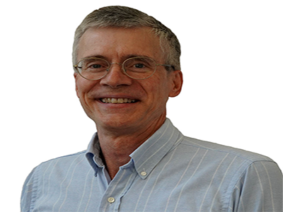 Greg-Bottomley