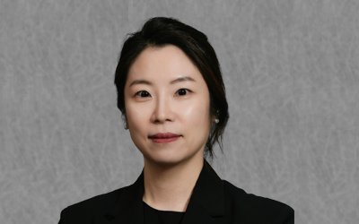 Jung-Eunkim