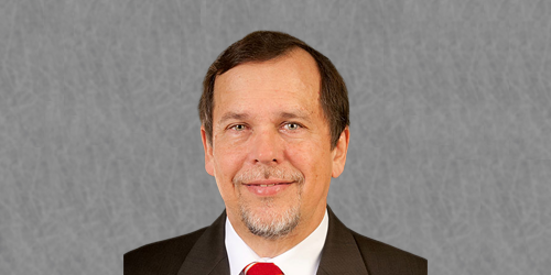 Peter Fedkiw