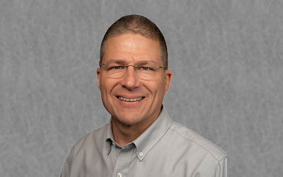 John Gajda
