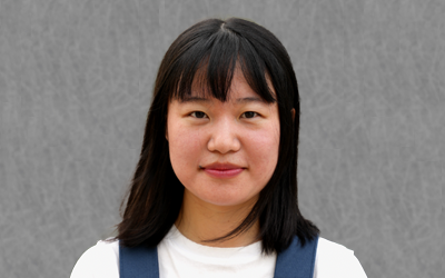 Diyuan Wang