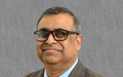Subhashish Bhattacharya
