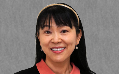 Wenye-Wang