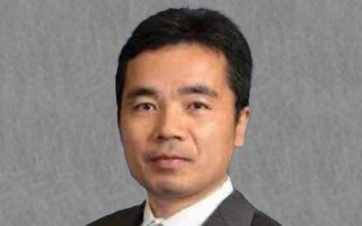 Liming Xiong