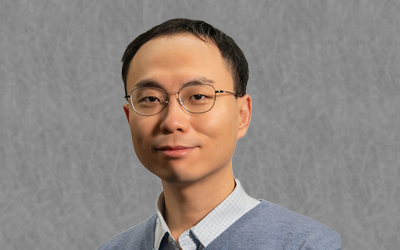 Xu-Xu
