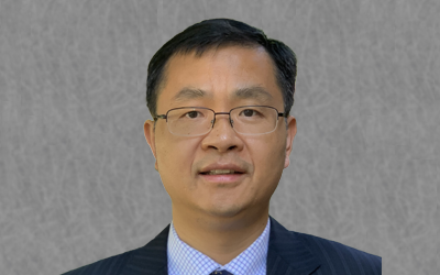 Yong Zhu