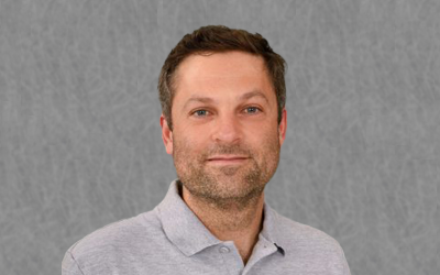 Chris Winkler