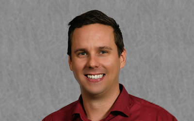 Florian Laggner