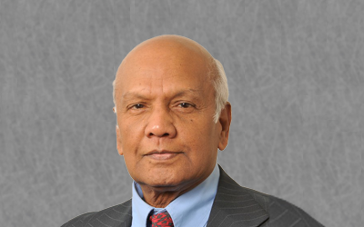 Korukonda Murty