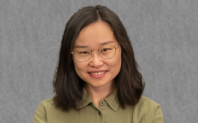 Ruijuan Xu