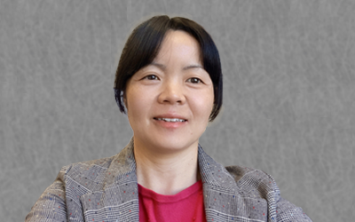 Yun-Yang