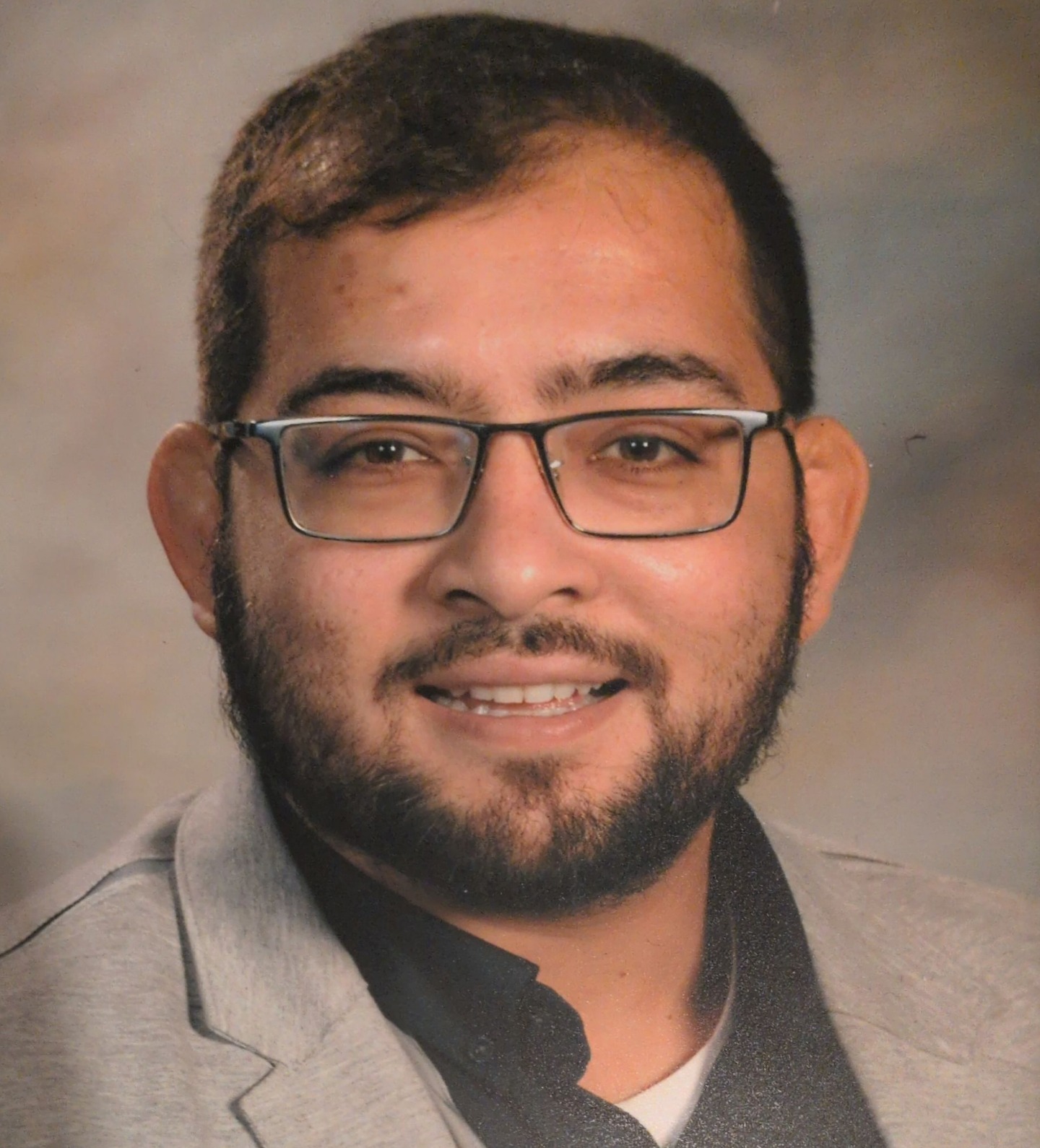 Luiz Henrique Outi Kauffmann